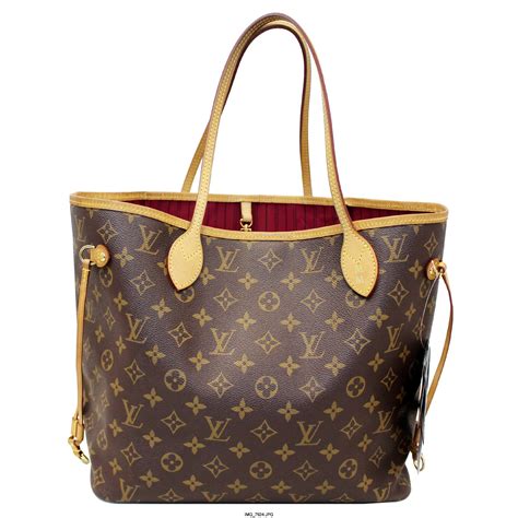 Amazon.com: Louis Vuitton Handbags For Sale